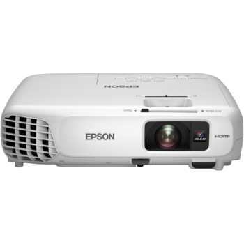 Epson 3000 Lumens Projector (EB-S18)